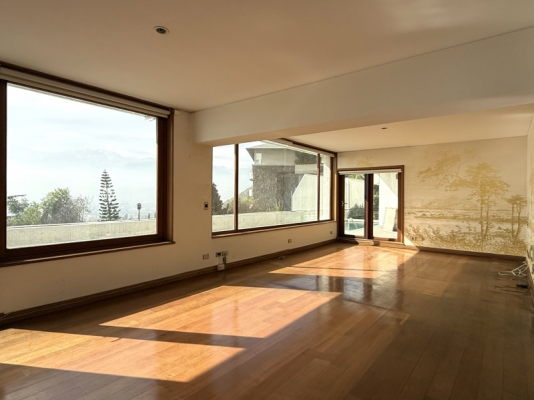 -10