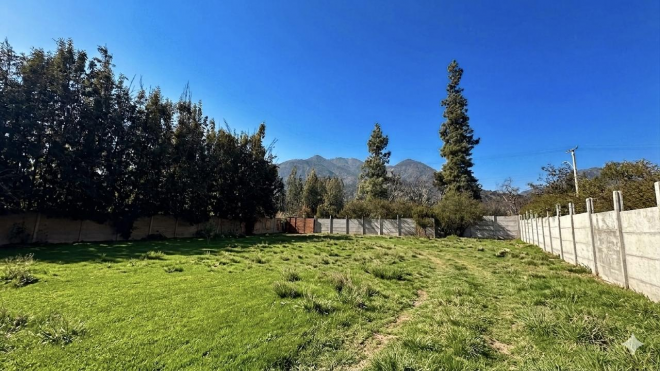 venta-oportunidad-terrenos-en-olmue-paradero-41-3