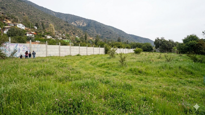 venta-oportunidad-terrenos-en-olmue-paradero-41-4