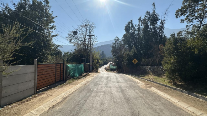 venta-oportunidad-terrenos-en-olmue-paradero-41-7