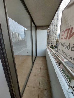-10