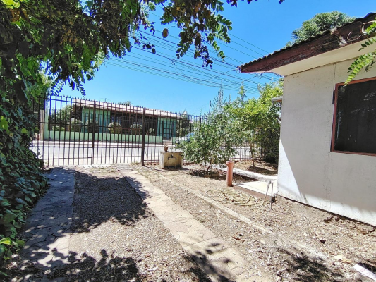 oportunidad-terreno-con-casa-belloto-2000-3