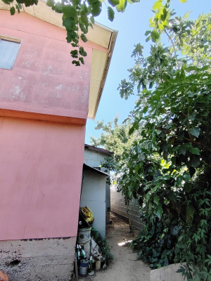 oportunidad-terreno-con-casa-belloto-2000-4