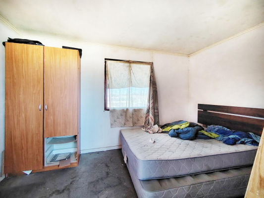 oportunidad-terreno-con-casa-belloto-2000-5