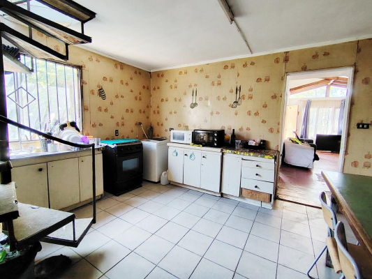 oportunidad-terreno-con-casa-belloto-2000-6