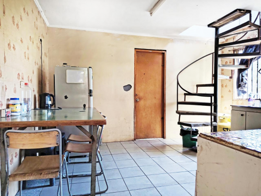 oportunidad-terreno-con-casa-belloto-2000-7