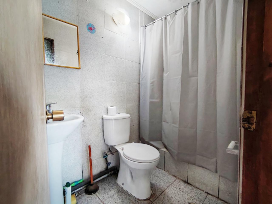 oportunidad-terreno-con-casa-belloto-2000-9