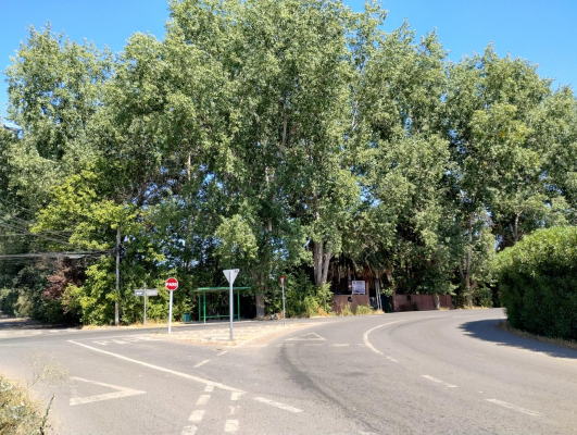 terreno-urbano-9500-mt2,-las-acacias,-hospital,-5