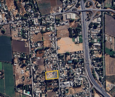 terreno-urbano-9500-mt2,-las-acacias,-hospital,-6