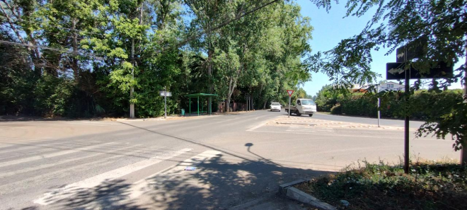 terreno-urbano-9500-mt2,-las-acacias,-hospital,-7