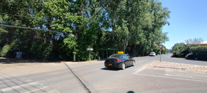 terreno-urbano-9500-mt2,-las-acacias,-hospital,-8