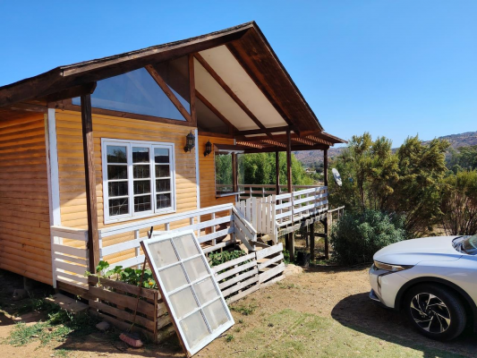 se-vende-parcela-con-dos-casas-media-hectarea-u-7