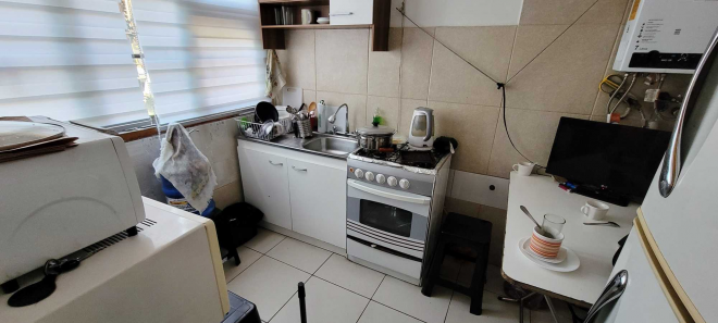 metro-conchali-1000m2-con-2-casas-solidas-(164969)-7