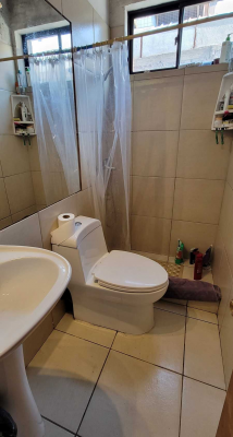 metro-conchali-1000m2-con-2-casas-solidas-(164969)-8