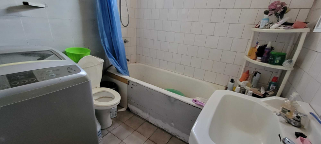 metro-conchali-1000m2-con-2-casas-solidas-(164969)-9