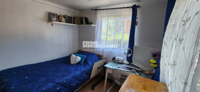 -10