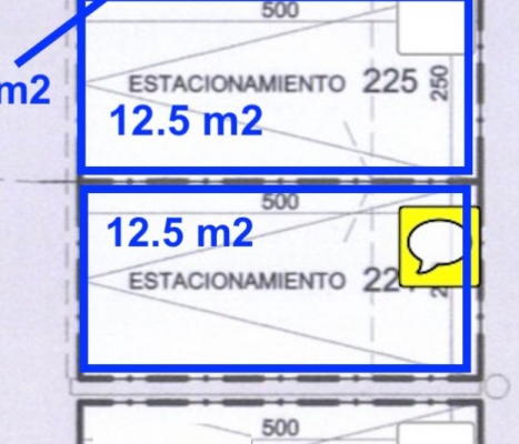 ricardo-lyon/las-violetas-estacionamiento-(165-3