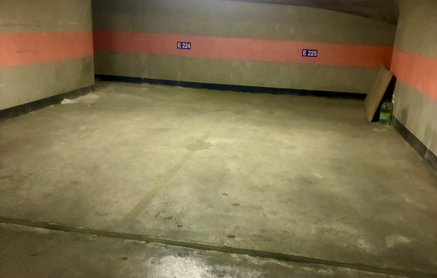ricardo-lyon/las-violetas-estacionamiento-(165-6