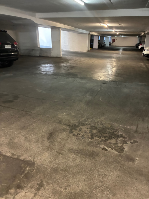 ricardo-lyon/las-violetas-estacionamiento-(165-7