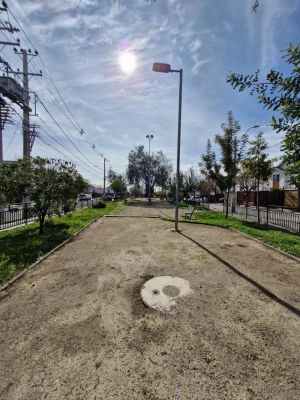 venta-casa-2hab-2ba-puente-alto-3