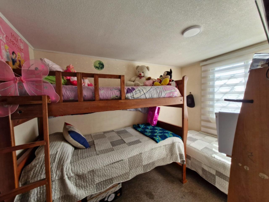 venta-casa-2hab-2ba-puente-alto-4