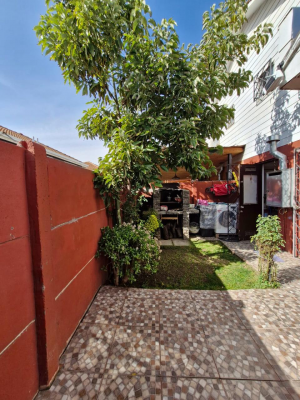 venta-casa-2hab-2ba-puente-alto-5