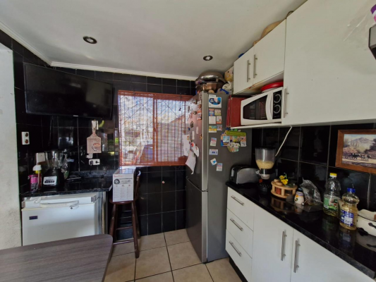 venta-casa-2hab-2ba-puente-alto-7