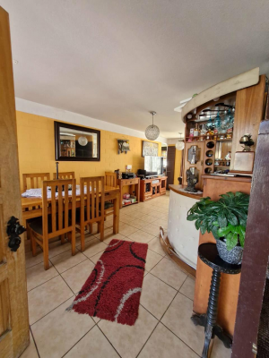 venta-casa-2hab-2ba-puente-alto-8