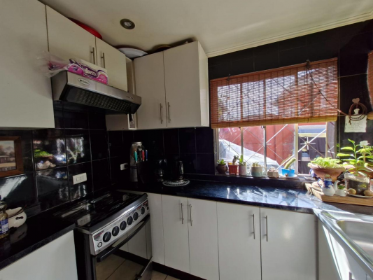 venta-casa-2hab-2ba-puente-alto-9