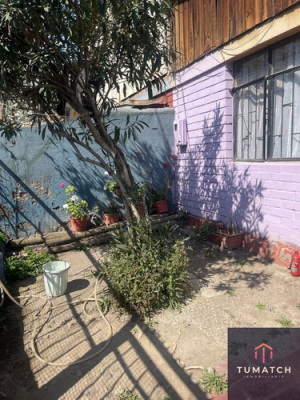 venta-casa-metro-san-ramon-con-estacionamiento-3