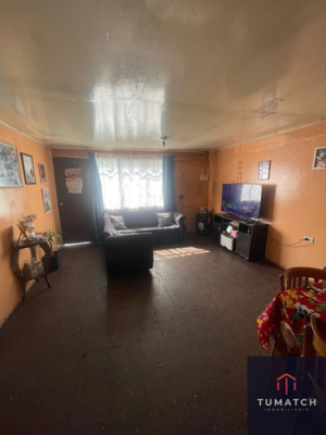 venta-casa-metro-san-ramon-con-estacionamiento-6