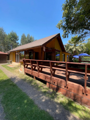 venta-casa-lago-rapel,-el-estero---el-manzano-3