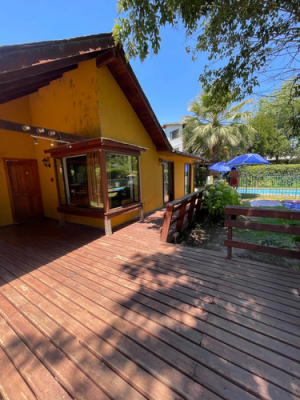 venta-casa-lago-rapel,-el-estero---el-manzano-4