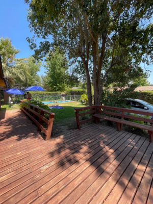 venta-casa-lago-rapel,-el-estero---el-manzano-5