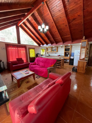venta-casa-lago-rapel,-el-estero---el-manzano-7