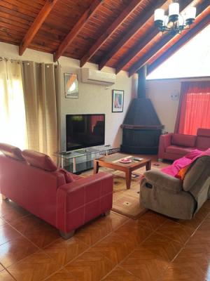venta-casa-lago-rapel,-el-estero---el-manzano-8