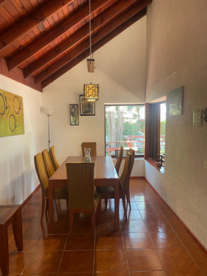 venta-casa-lago-rapel,-el-estero---el-manzano-9