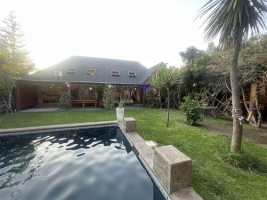 venta-casa-5-dormitorios-las-pircas-con-estacio-3