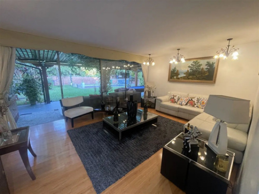 venta-casa-5-dormitorios-las-pircas-con-estacio-5