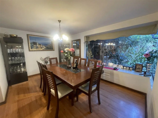 venta-casa-5-dormitorios-las-pircas-con-estacio-7