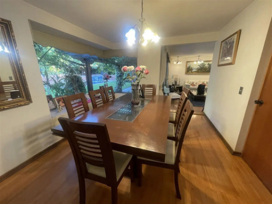 venta-casa-5-dormitorios-las-pircas-con-estacio-8