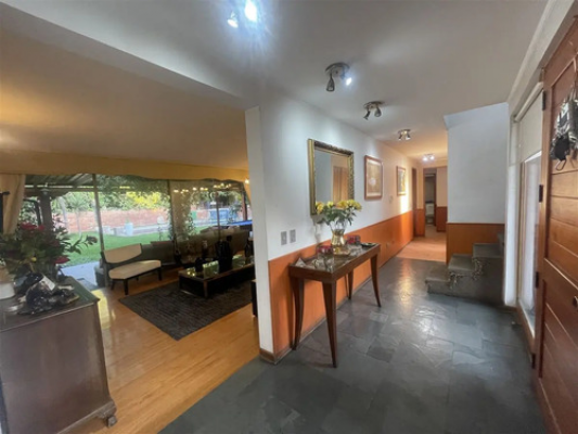 venta-casa-5-dormitorios-las-pircas-con-estacio-9
