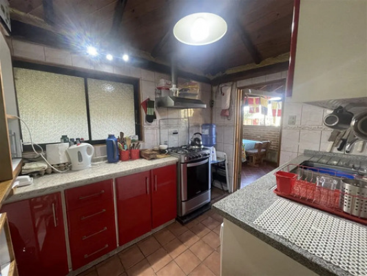venta-casa-5-dormitorios-las-cabras-con-estacio-7