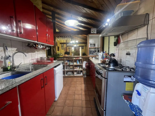 venta-casa-5-dormitorios-las-cabras-con-estacio-8