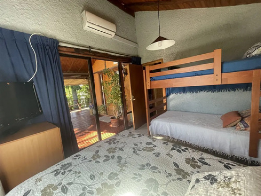 venta-casa-5-dormitorios-las-cabras-con-estacio-9