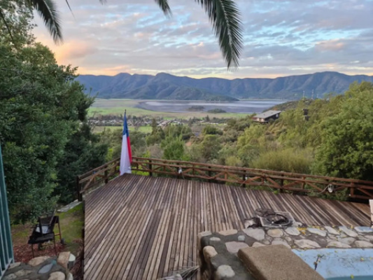 venta-casa-laguna-de-aculeo-con-estacionamiento-3