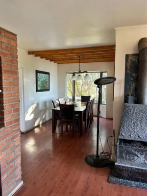 venta-casa-laguna-de-aculeo-con-estacionamiento-8