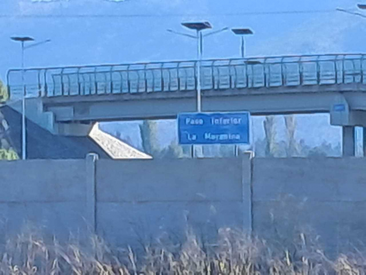 -10