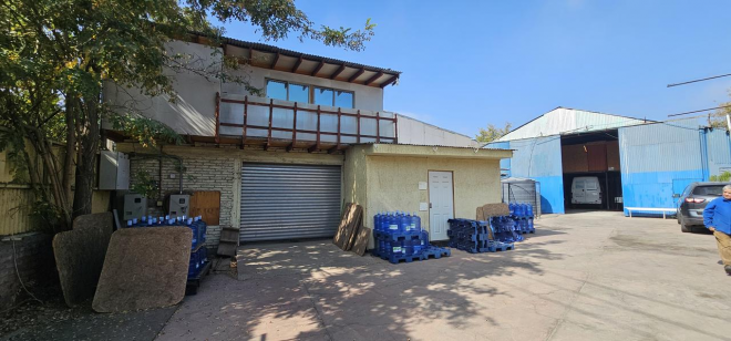 oportunidad-terreno-comercial-bajo-tasacion-7