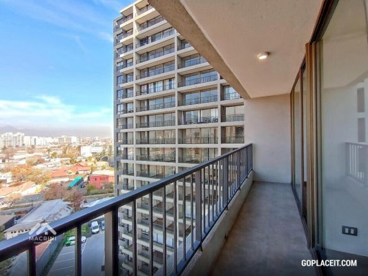 -5